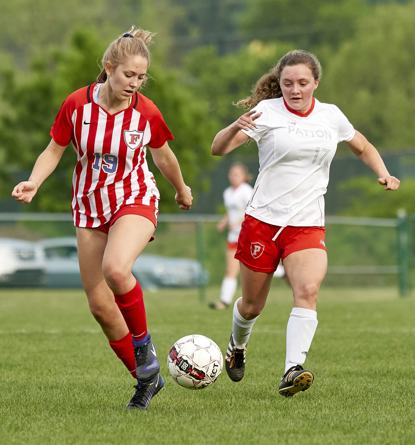 Soccer 37.jpg